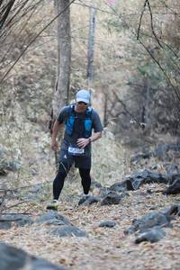 BIB: 104
                            <button type="button" onclick="openModal(7249583)" class="btn btn-primary btn-sm float-right btn-popup" data-toggle="modal" data-target=".modal-high-quality">
                        <i class="fas fa-shopping-cart"></i> Add to Cart
                    </button>
                                            <button type="button" onclick="isThisMe(7249583, true)" class="btn btn-success btn-sm float-right btn-popup btn-isme hidden" data-toggle="tooltip" data-placement="bottom" title="นี่คือรูปของคุณใช่ไหม คลิกที่นี่เพื่อเอาเข้าอัลบั้ม">
                        <i class="fas fa-plus"></i> Add to album
                    </button>
                    <button type="button" onclick="isThisMe(7249583, false)" class="btn btn-warning btn-sm float-right btn-popup btn-isnotme hidden">
                        <i class="fas fa-ban"></i> Remove from album
                    </button>